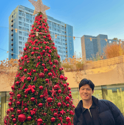 Jerome